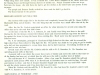 cvfd-hist-0008