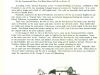 cvfd-hist-0009