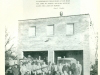 cvfd-hist-0010