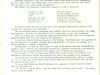 cvfd-hist-0015