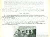 cvfd-hist-0016