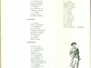 cvfd-hist-0017