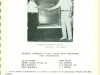 cvfd-hist-0018