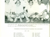 cvfd-hist-0019