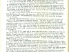 cvfd-hist-0023
