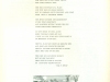 cvfd-hist-0024