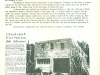 cvfd-hist-0026
