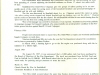 cvfd-hist-0027