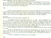 cvfd-hist-0028