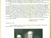 cvfd-hist-0029
