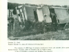 cvfd-hist-0031