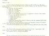 cvfd-hist-0032