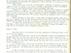 cvfd-hist-0033