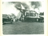 cvfd-hist-0034