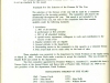 cvfd-hist-0035