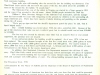 cvfd-hist-0036