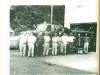 cvfd-hist-0037