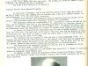 cvfd-hist-0039