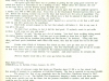 cvfd-hist-0040