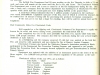 cvfd-hist-0041