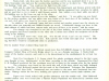 cvfd-hist-0042