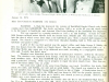 cvfd-hist-0043