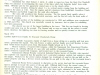cvfd-hist-0044