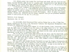 cvfd-hist-0045
