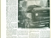 cvfd-hist-0047