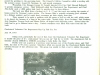 cvfd-hist-0048