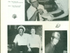 cvfd-hist-0055