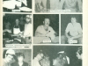 cvfd-hist-0056