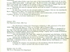 cvfd-hist-0063