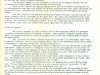cvfd-hist-0064