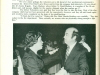 cvfd-hist-0065