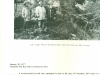 cvfd-hist-0067