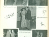 cvfd-hist-0071