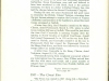cvfd-hist-0079