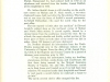 cvfd-hist-0080