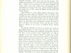 cvfd-hist-0081