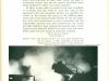 cvfd-hist-0082