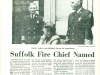 cvfd-hist-0095