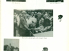 cvfd-hist-0098