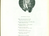 cvfd-hist-0099