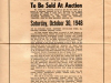auction-notice-of-concord-img374