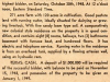 concord-farm-auction-notice-1948-img373