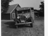 front-of-school-bus-img378