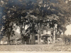 hodsden-home-place-before-it-burned-in-1934-img375
