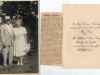 hodsden-picture-wedding-announcement-and-article-img380