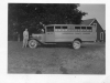 nathaniel-gray-and-his-1943-school-bus-via-everets-road-and-sandy-bottom-img377